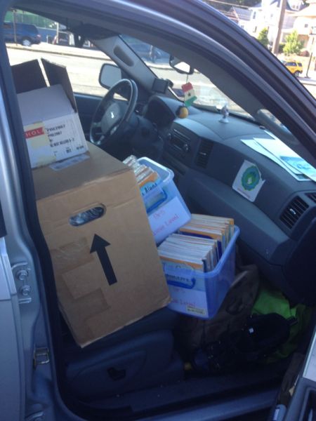 donation-collection-by-daniel-june-2015-3-20170216-1878447912