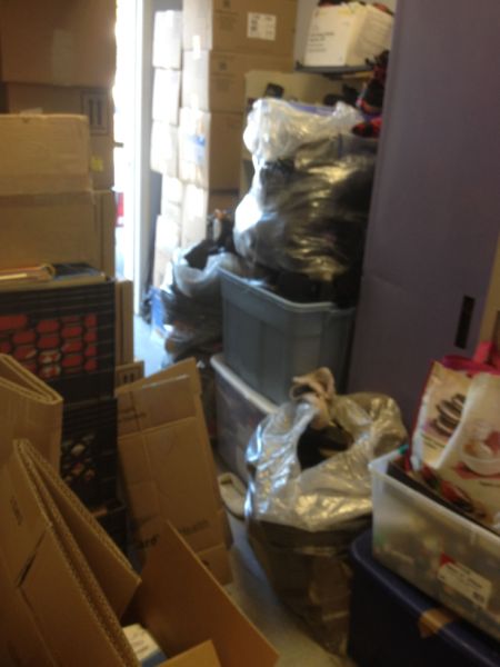 donation-collection-by-daniel-june-2015-5-20170216-1234329077