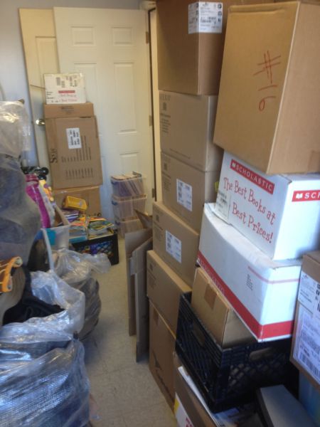 donation-collection-by-daniel-june-2015-6-20170216-1679698530