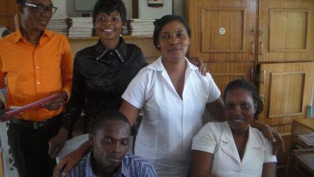 donation-made-to-omary-clinic-june-2015-13-20170216-2031923883