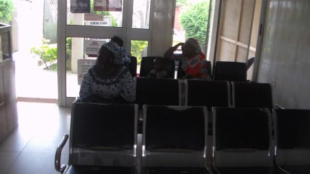 donation-made-to-omary-clinic-june-2015-15-20170216-1708877442