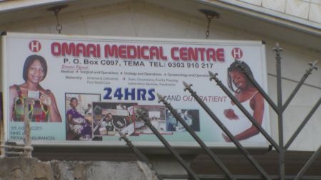 donation-made-to-omary-clinic-june-2015-19-20170216-1717980789