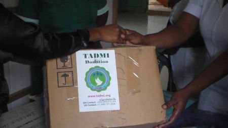 donation-made-to-omary-clinic-june-2015-2-20170216-1769130387