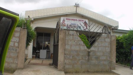 donation-made-to-omary-clinic-june-2015-20-20170216-2051827194