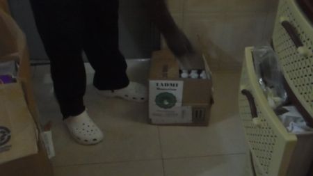 donation-made-to-omary-clinic-june-2015-4-20170216-2079584300