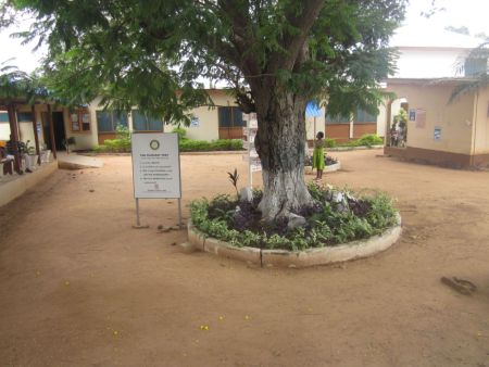 donation-to-ashiaman-poly-clinic-july-21-2014-4-20170216-1523897740