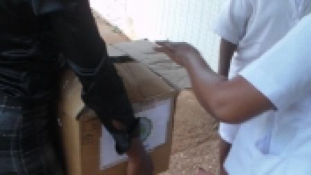 donation-to-ecclesia-on-july-25-2015-2-20170216-1944948554