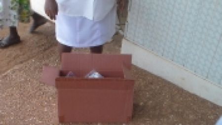 donation-to-ecclesia-on-july-25-2015-3-20170216-2021797060