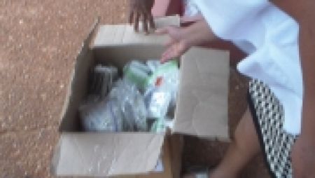 donation-to-ecclesia-on-july-25-2015-4-20170216-1888392496