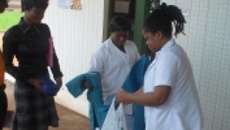 donation-to-ecclesia-on-july-25-2015-5-20170216-1428134002