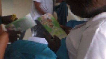 donation-to-ecclesia-on-july-25-2015-6-20170216-1152759003