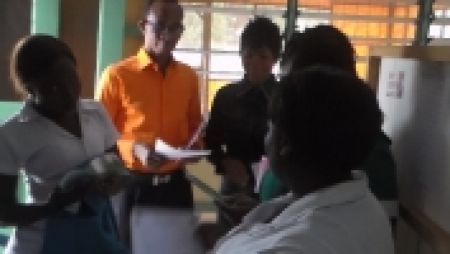 donation-to-ecclesia-on-july-25-2015-8-20170216-1926145484