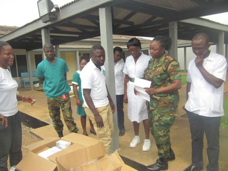 donation-to-military-clinic-at-michelle-camp-1-20170216-1603623280