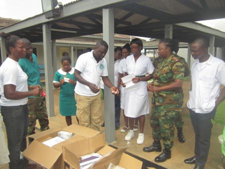 donation-to-military-clinic-at-michelle-camp-2-20170216-1298565950