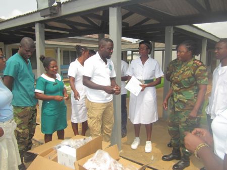 donation-to-military-clinic-at-michelle-camp-3-20170216-2020493609