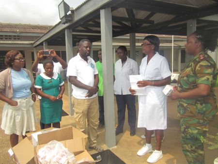 donation-to-military-clinic-at-michelle-camp-4-20170216-1756853840