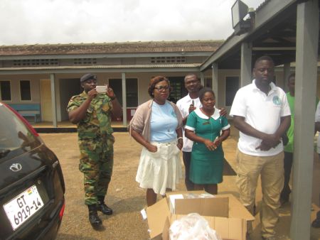 donation-to-military-clinic-at-michelle-camp-5-20170216-1255407586