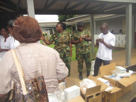 donation-to-military-clinic-at-michelle-camp-6-20170216-2047995863