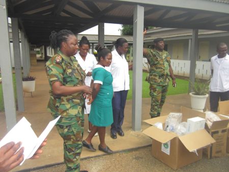 donation-to-military-clinic-at-michelle-camp-7-20170216-1322446474