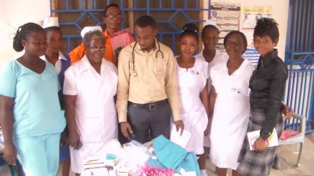 donation-to-new-chrystal-hospital-in-no-1-on-july-25-2015-14-20170216-1214130819