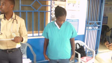 donation-to-new-chrystal-hospital-in-no-1-on-july-25-2015-16-20170216-1354625642