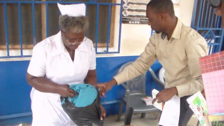 donation-to-new-chrystal-hospital-in-no-1-on-july-25-2015-9-20170216-1551544030