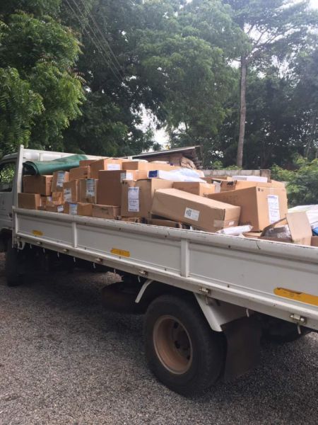 tadmi-donates-to-ateiku-health-center-2017-4-20170929-1948217742