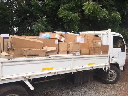 tadmi-donates-to-ateiku-health-center-2017-5-20170929-1971799190