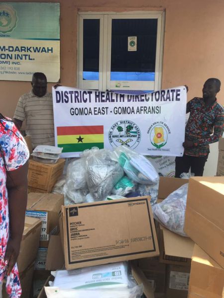 tadmi-donates-to-gomoa-central-consistency-2017-1-20170929-1219763108