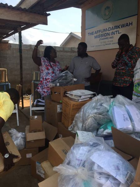 tadmi-donates-to-gomoa-central-consistency-2017-5-20170929-1598653720