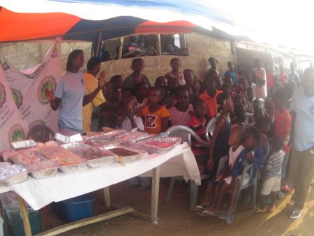 tadmi-fed-and-entertain-many-on-7-18-14-10-20170216-1198010622