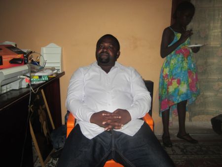 tadmi-fed-and-entertain-many-on-7-18-14-3-20170216-1669649891