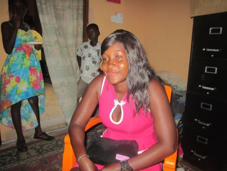 tadmi-fed-and-entertain-many-on-7-18-14-4-20170216-1754918446