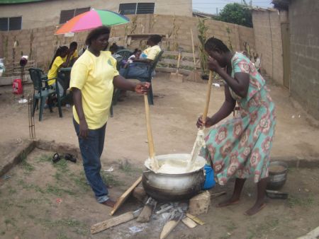 tadmi-fed-and-entertain-many-on-7-18-14-5-20170216-1336915396