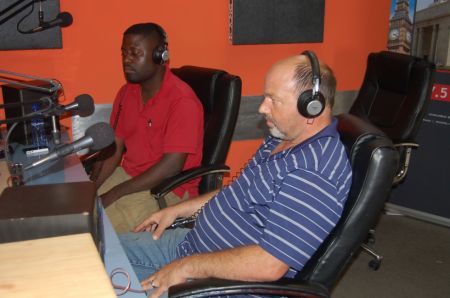 tadmi-radio-interviews-10-18-13-2-20170216-1166271647