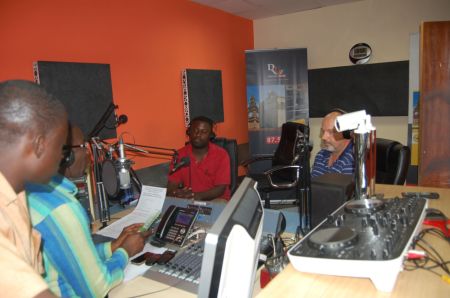 tadmi-radio-interviews-10-18-13-3-20170216-1413520736