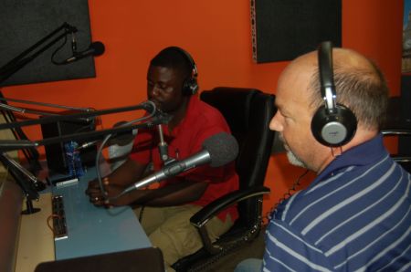 tadmi-radio-interviews-10-18-13-4-20170216-1862199032