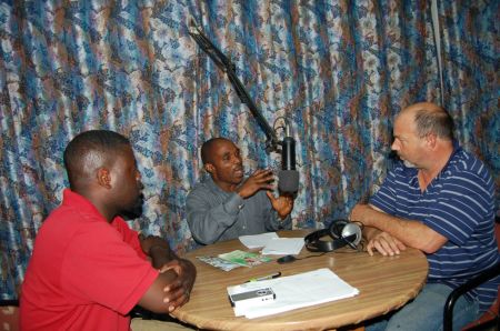 tadmi-radio-interviews-10-18-13-7-20170216-2072949688