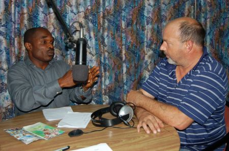 tadmi-radio-interviews-10-18-13-8-20170216-1426855129