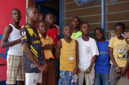 visit-to-rema-orphanage-home-10-20170216-1745922219