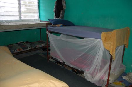 visit-to-rema-orphanage-home-3-20170216-1172707555