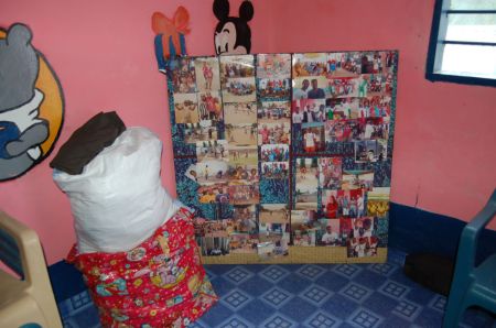 visit-to-rema-orphanage-home-4-20170216-1910506963