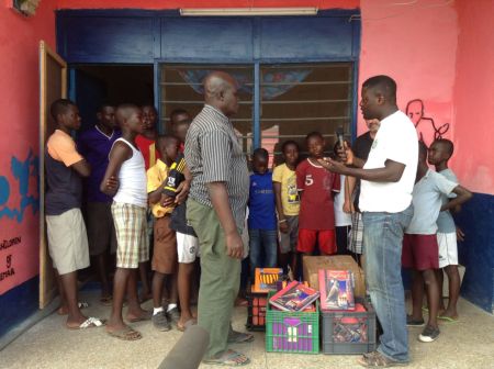 visit-to-rema-orphanage-home-5-20170216-1214638100