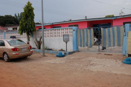 visit-to-rema-orphanage-home-6-20170216-1452966003