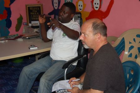 visit-to-rema-orphanage-home-6-20170216-1571237097