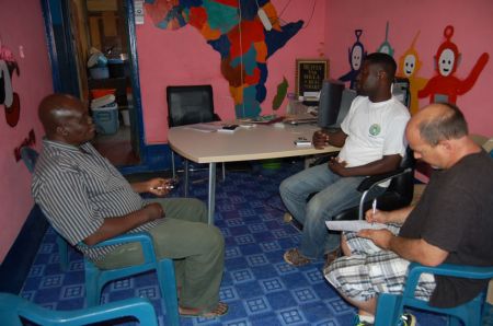 visit-to-rema-orphanage-home-7-20170216-1901707459