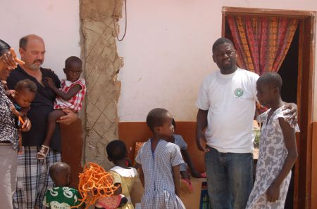 visit-to-sty-orphanage-4-20170216-2076455661