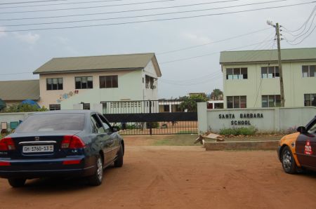 visit-to-sty-orphanage-7-20170216-1308918955