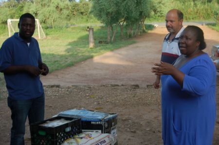 visit-to-ve-kelenu-orphanage-3-20170216-1261130299