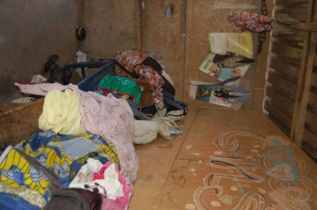 visit-to-ve-kelenu-orphanage-4-20170216-1548298996